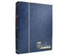 Lindner ref 1162-J 60 years Jubilee Special stockbook