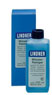 Lindner 8015 Coin Cleaner. for use on all Coins, incl Gold & Sil