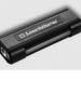 Lighthouse L75 mini UV lamp for currency