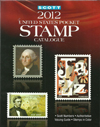 USA - Scott Pocket 2012