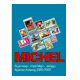 GREAT BRITAIN - Michel Channel Islands Specialised 2002/03