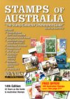 AUSTRALIA - Renniks 2015 14th Edition
