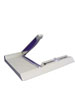 Lighthouse Schneider small cutter