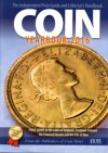 COINS - Coins Year Book 2016 - Token Publishing